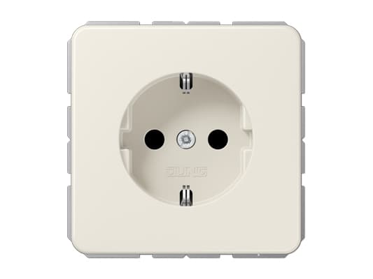 JUNG CD 1520