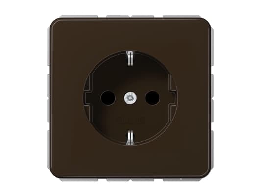 JUNG CD 1520 BR
