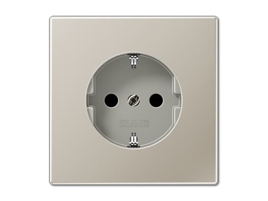 JUNG ES 1520 KI
