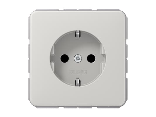 JUNG CD 1520 LG