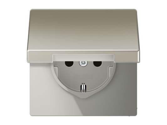 JUNG ES 1520 KL