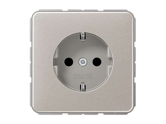 JUNG CD 1520 PT