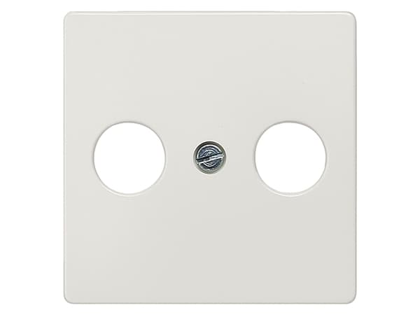Siemens 5TG2561, 12 g, 1 stk, 9 mm, 70 mm, 70 mm, 70 mm