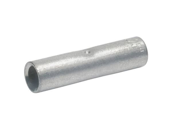 Klauke 31R electrical terminals