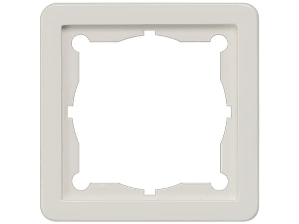 Siemens 5TG1806, 11 g, 1 styck, 9 mm, 70 mm, 70 mm