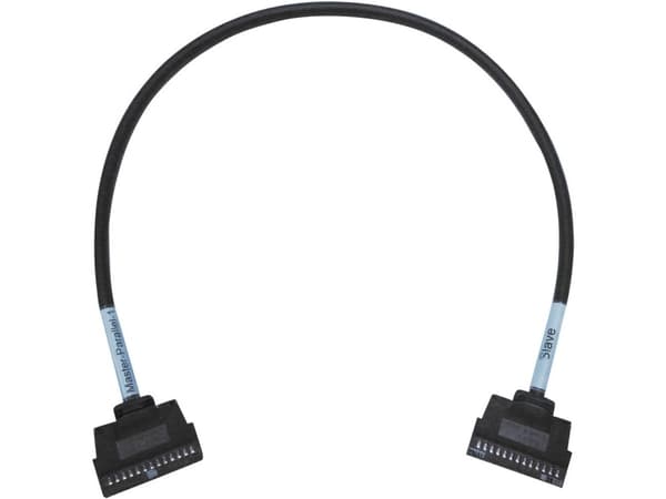 GW Instek 11SWM00600101 PSW-006 kabel 1 stk.