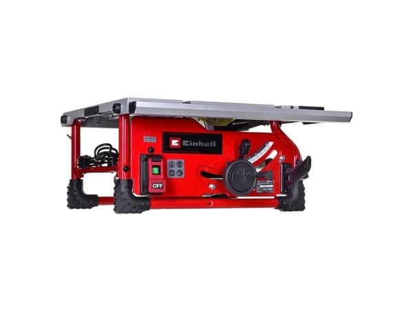 Einhell TRESAG TE-TS 254 T 4340430