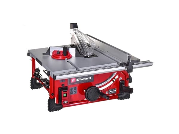 Einhell TRESAG TE-TS 254 T 4340430
