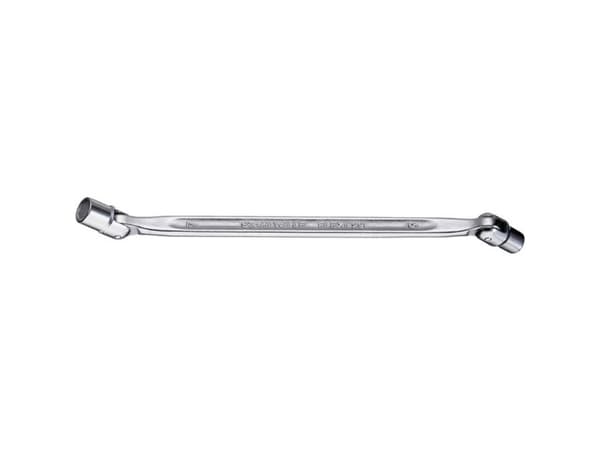 Lednøgle 29A 1/2''-9/16''