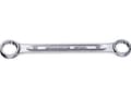 Miniatyrbilde 2 av 2: Stahlwille 41053032 21 30 X 32 Ringnøgle Nøglebredde (metrisk) (kun til del) 30 - 32 mm
