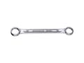 Miniatyrbilde 1 av 2: Stahlwille 41053032 21 30 X 32 Ringnøgle Nøglebredde (metrisk) (kun til del) 30 - 32 mm