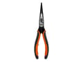 Miniatyrbilde 4 av 5: Bahco 2430 G-140, 120 g