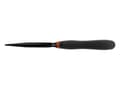 Miniatyrbilde 5 av 5: Bahco 2430 G-140, 120 g
