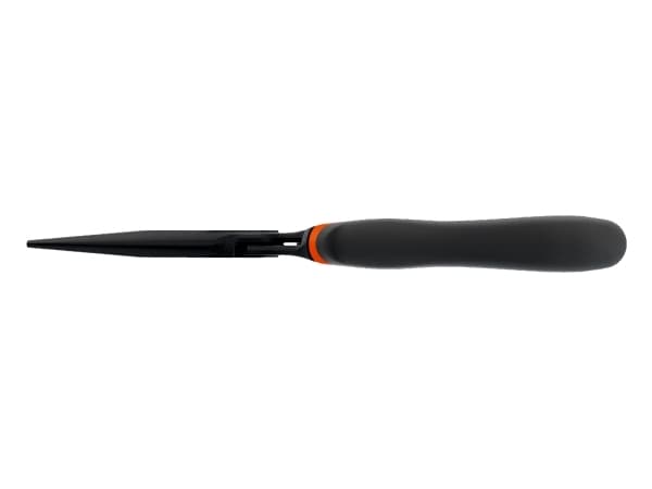 Bahco 2430 G-140, 120 g
