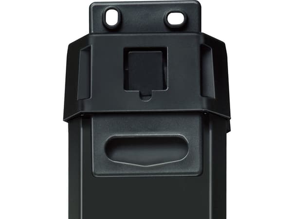 brennenstuhl Premium-Line - Effektband