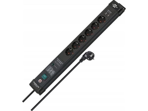 brennenstuhl Premium-Line - Effektband