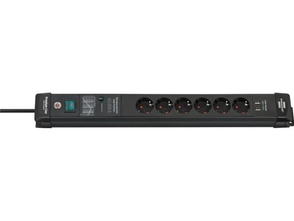 brennenstuhl Premium-Line - Effektband