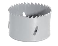 Abraboro HSS-CO hålsåg av bimetall 22 x 38mm (AB30022000)