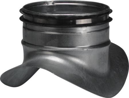 PÅSTIK PSL 250 250