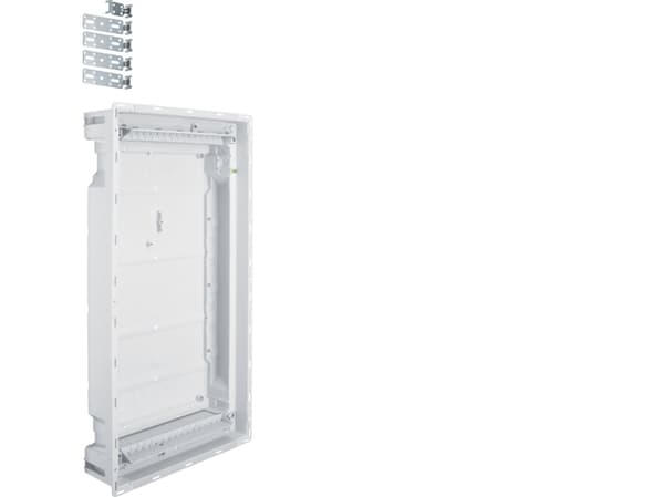 Hager VU36NK, 330 mm, 89 mm, 609 mm Hager VU36NK, 330 mm, 89 mm, 609 mm