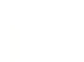 JUNG ES 2969-1 UA, Rostfritt stål, Rostfritt stål, Vanlig, JUNG, UAE 8 UPO, UAE 8 UPOK6E, UAE 8 UPOK6, WLAN-AC-UAE, WLAN-AC-POE-UAE, RJ-45