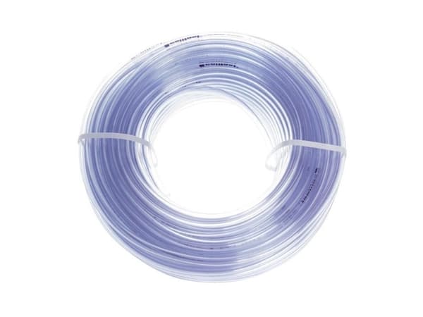 Cell_Fast Fuel Hose D6x1.5Mm