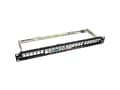 Miniatyrbild 4 av 5: InLine 76202G, RJ-45, Honkoppling, Cat8.1, 1 styck