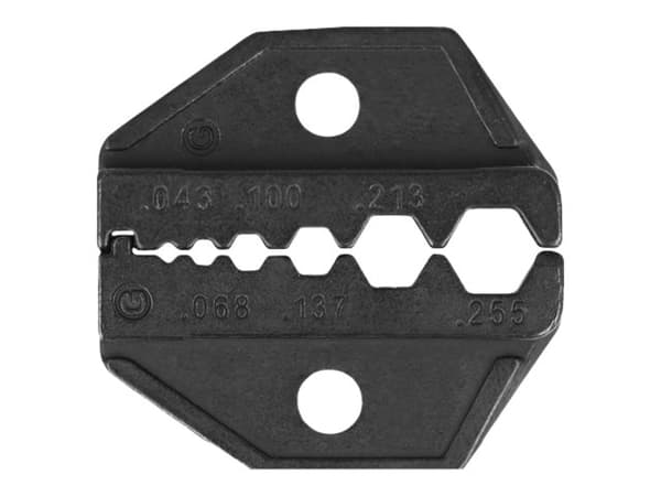 DeLOCK 90533, Räikkä, 1 kpl, 90528, 90527, 90295 90296, Kiina