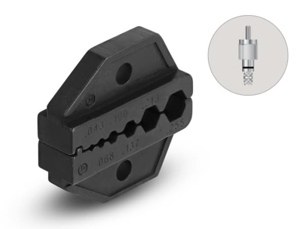 DeLOCK 90533, Räikkä, 1 kpl, 90528, 90527, 90295 90296, Kiina