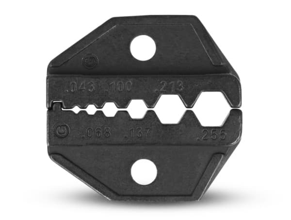 DeLOCK 90533, Räikkä, 1 kpl, 90528, 90527, 90295 90296, Kiina