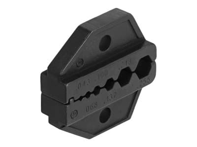 DeLOCK 90533, Räikkä, 1 kpl, 90528, 90527, 90295 90296, Kiina