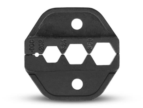 Delock Ratchet I - Crimp tool ratchet - för P/N: 90295, 90296, 90527, 90528