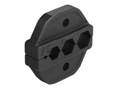 Delock Ratchet I - Crimp tool ratchet - för P/N: 90295, 90296, 90527, 90528