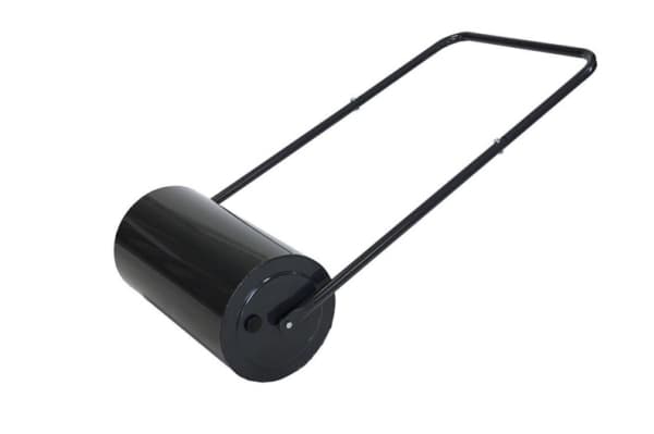 Okko Lawn Roller W50