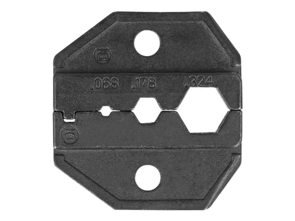 DeLOCK 90531, Räikkä, 1 kpl, 90528, 90527, 90295, 90296, Kiina