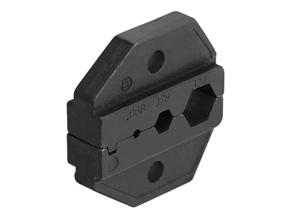 DeLOCK 90531, Räikkä, 1 kpl, 90528, 90527, 90295, 90296, Kiina
