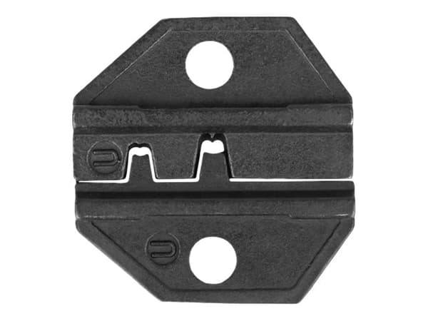 DeLOCK 90538, Räikkä, 1 kpl, 90528, 90527, 90295, 90296, Kiina