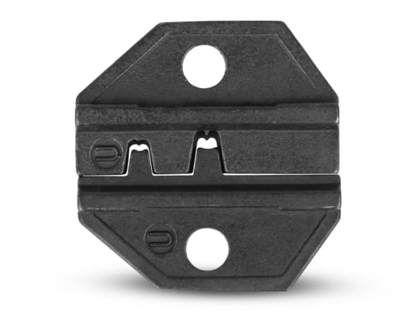 DeLOCK 90538, Räikkä, 1 kpl, 90528, 90527, 90295, 90296, Kiina
