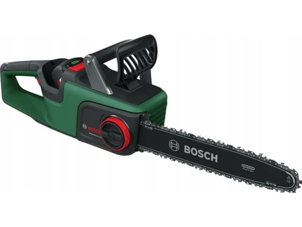 Bosch AKKU KÆDESAV ADVANCED 36V 35-40 2,0AH