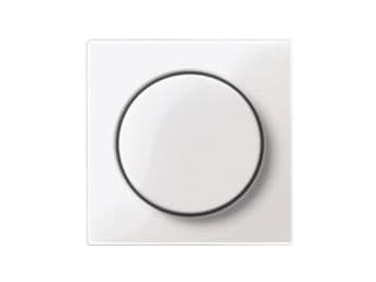 Merten MEG5250-0319, Vit