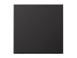 JUNG AL 2990 D, Sort, 501 U, 502 U, 503 U, 506 U, 507 U, 501-20 U, 506-20 U, 507-20 U, 502 TU, 506 TU, 507 TU, 531 U,..., IP44