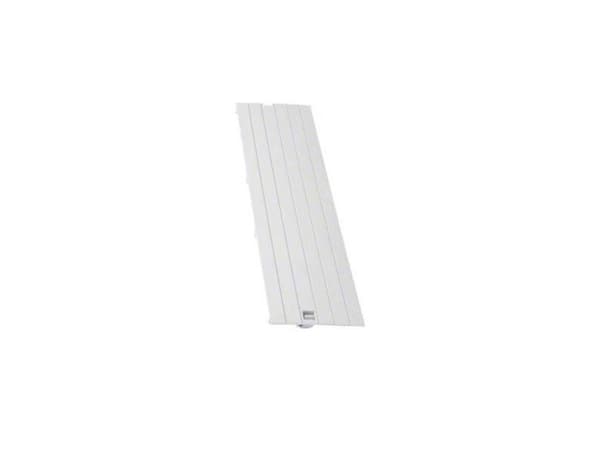 Hager UZ017, 55 mm, 210 mm, 15 mm