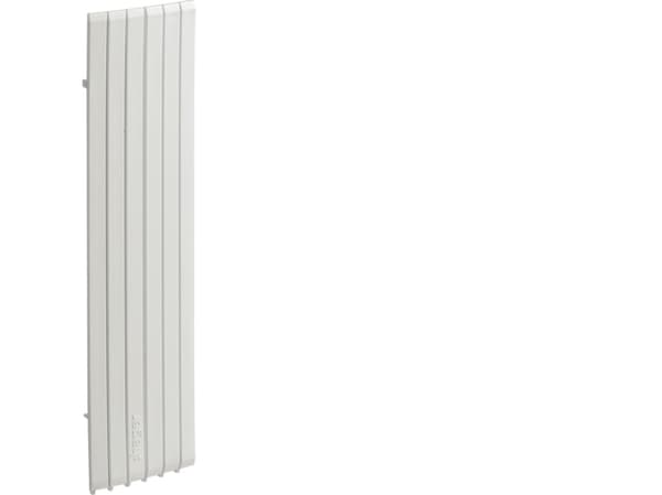 Hager UZ017, 55 mm, 210 mm, 15 mm