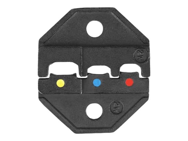 DeLOCK 90539, Räikkä, 1 kpl, 90528, 90527, 90295 90296, Kiina
