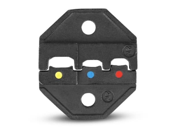 DeLOCK 90539, Räikkä, 1 kpl, 90528, 90527, 90295 90296, Kiina