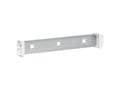 Pikkukuva 2 / 3: Hager UT22C, 250 mm, 33 mm, 40 mm, 1 kpl