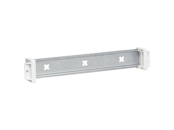 Hager UT22C, 250 mm, 33 mm, 40 mm, 1 kpl