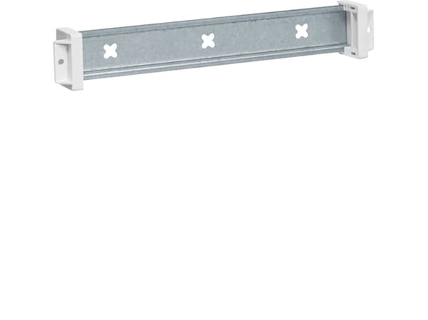 Hager UT22C, 250 mm, 33 mm, 40 mm, 1 kpl