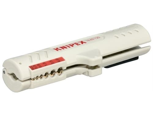 Knipex - Kabelkuttere