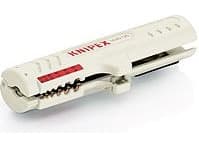 Knipex - Kabelkuttere
